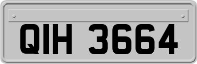 QIH3664