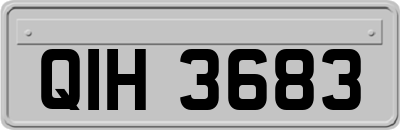 QIH3683