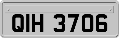 QIH3706