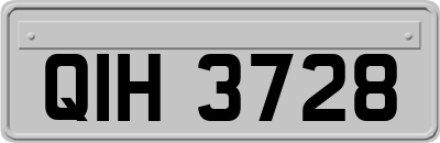 QIH3728