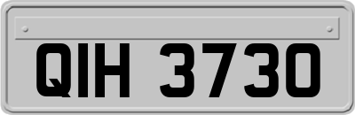 QIH3730