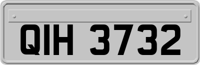 QIH3732