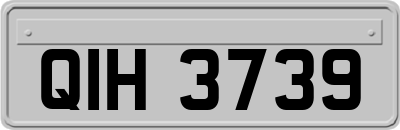 QIH3739