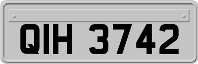 QIH3742