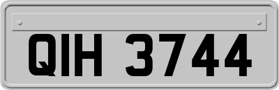 QIH3744