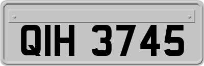 QIH3745