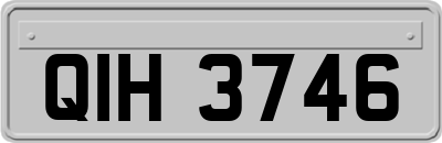 QIH3746