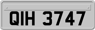 QIH3747