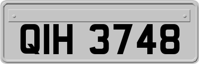 QIH3748