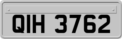 QIH3762