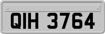 QIH3764