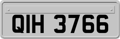 QIH3766
