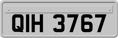 QIH3767