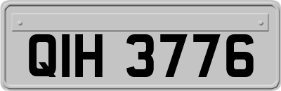 QIH3776
