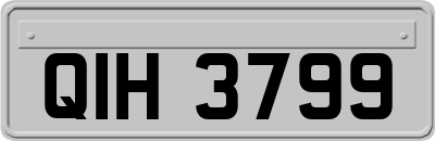 QIH3799