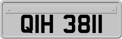 QIH3811