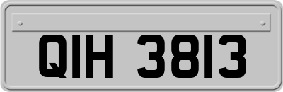 QIH3813
