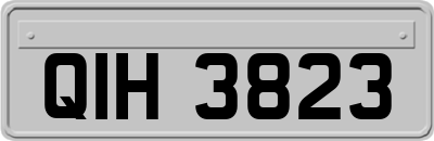 QIH3823