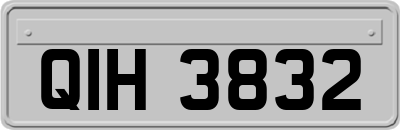 QIH3832