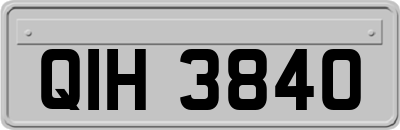 QIH3840