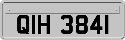 QIH3841