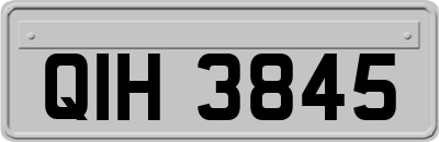 QIH3845