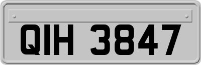 QIH3847