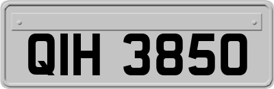 QIH3850