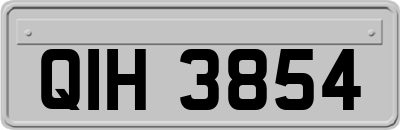 QIH3854