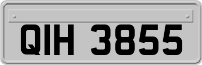 QIH3855