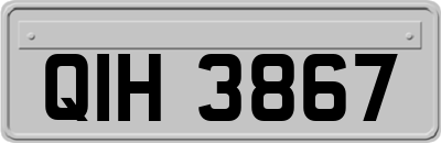 QIH3867