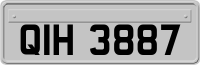 QIH3887