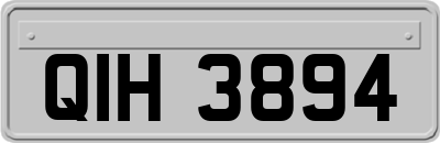 QIH3894