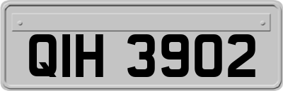 QIH3902
