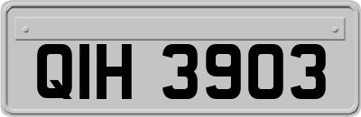 QIH3903