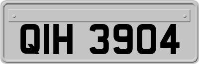QIH3904