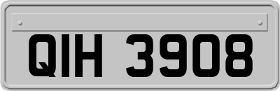 QIH3908