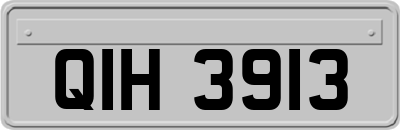 QIH3913
