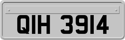 QIH3914