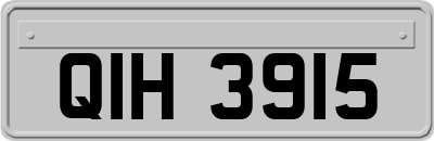 QIH3915