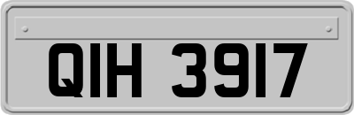 QIH3917