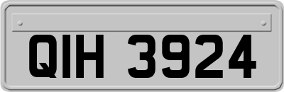 QIH3924