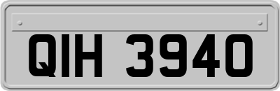 QIH3940