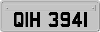 QIH3941