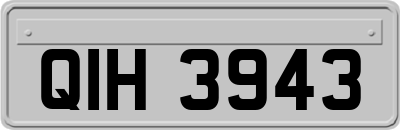 QIH3943