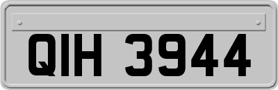 QIH3944