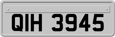 QIH3945