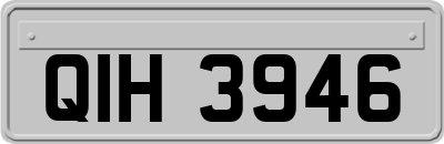 QIH3946