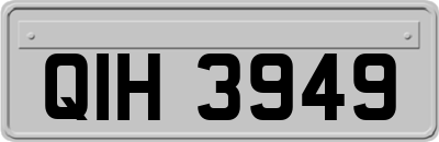 QIH3949