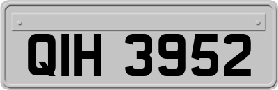QIH3952